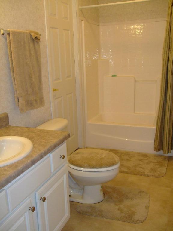 Rainbow House Villa Angel Fire Room photo