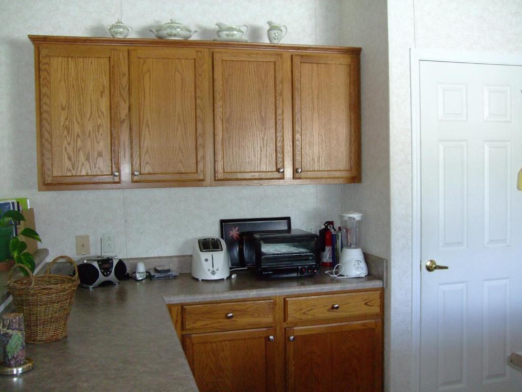 Rainbow House Villa Angel Fire Room photo