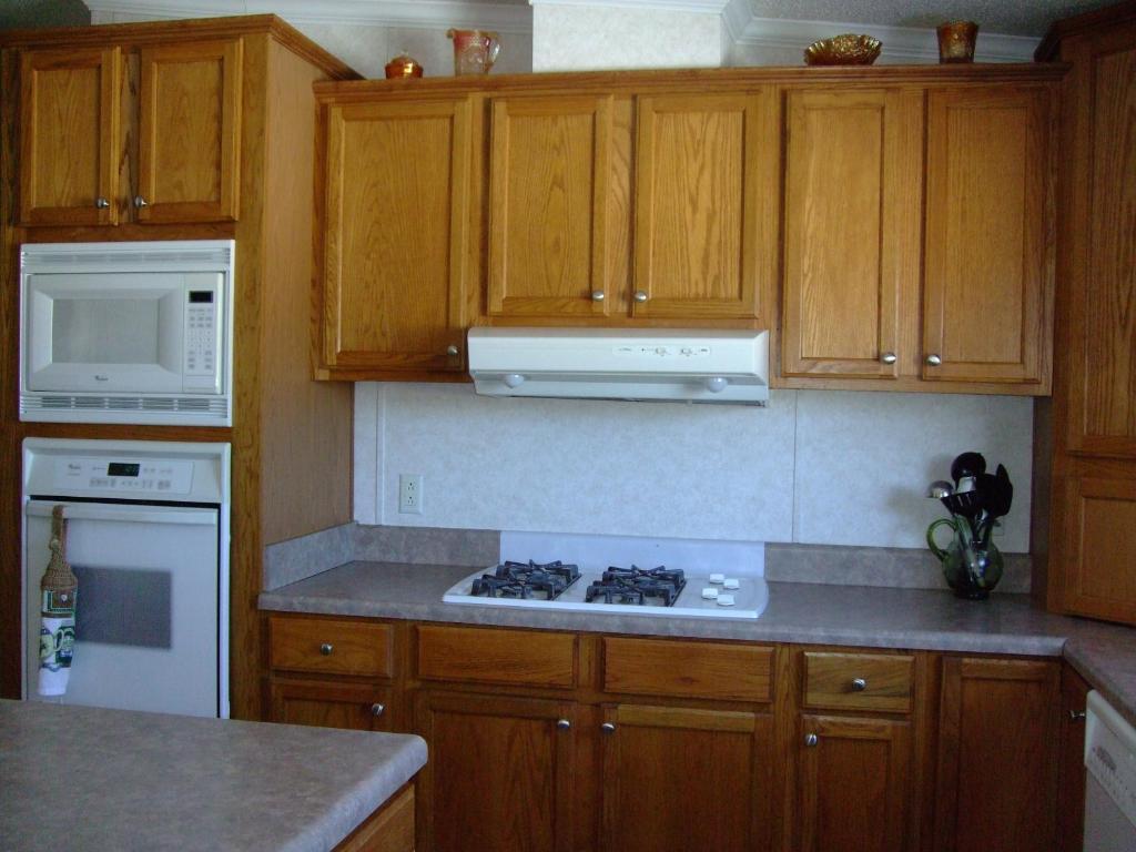 Rainbow House Villa Angel Fire Room photo